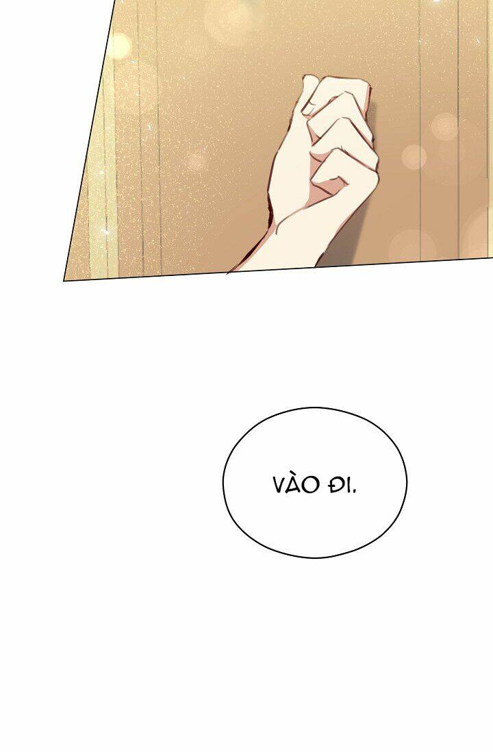 vẻ đẹp của ác ma chapter 25 44