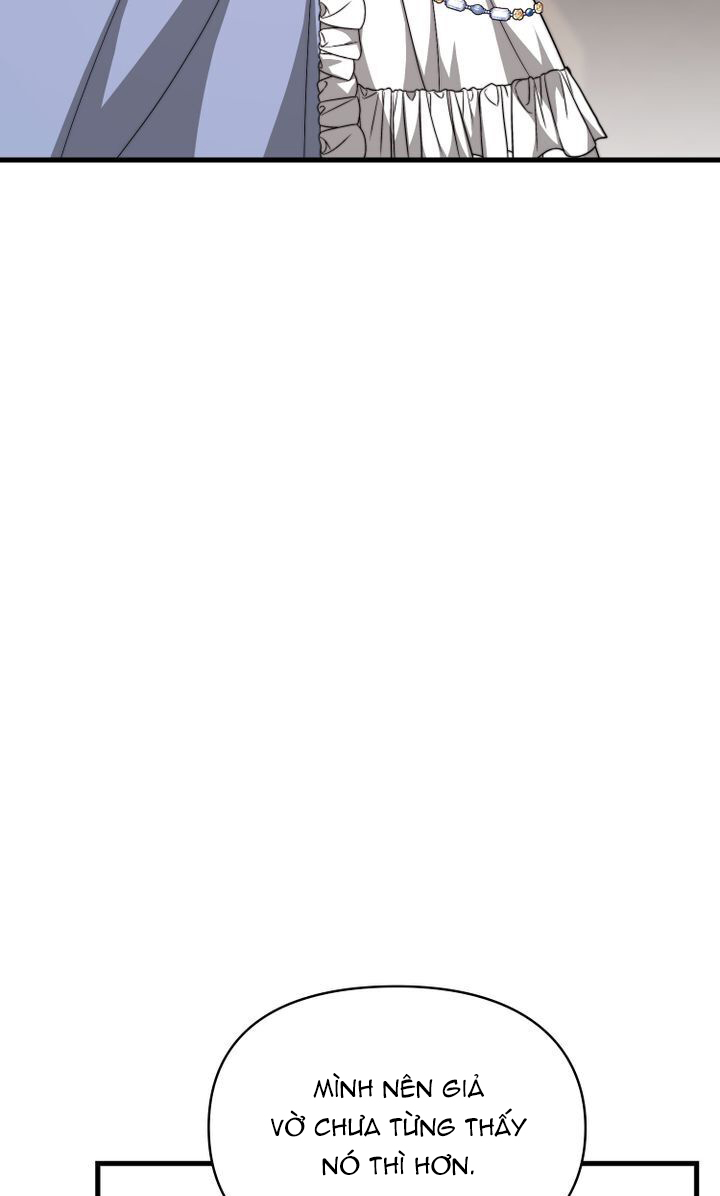 tình nhân của chồng tôi chapter 1.1 78