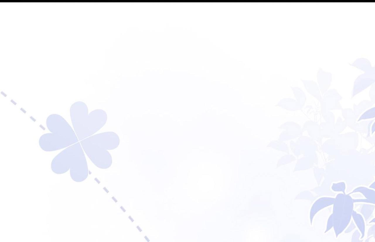 chỉ trích chapter 69 1