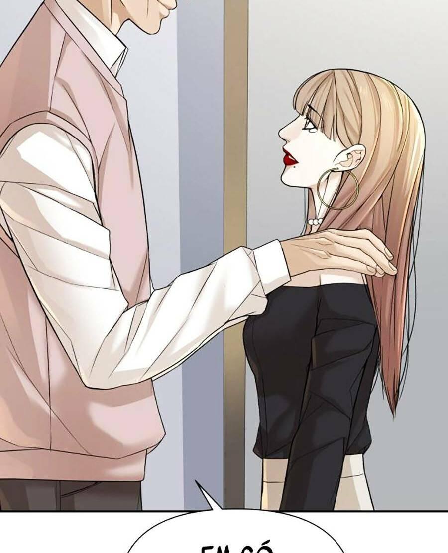 trò chơi địa ngục chapter 1 41