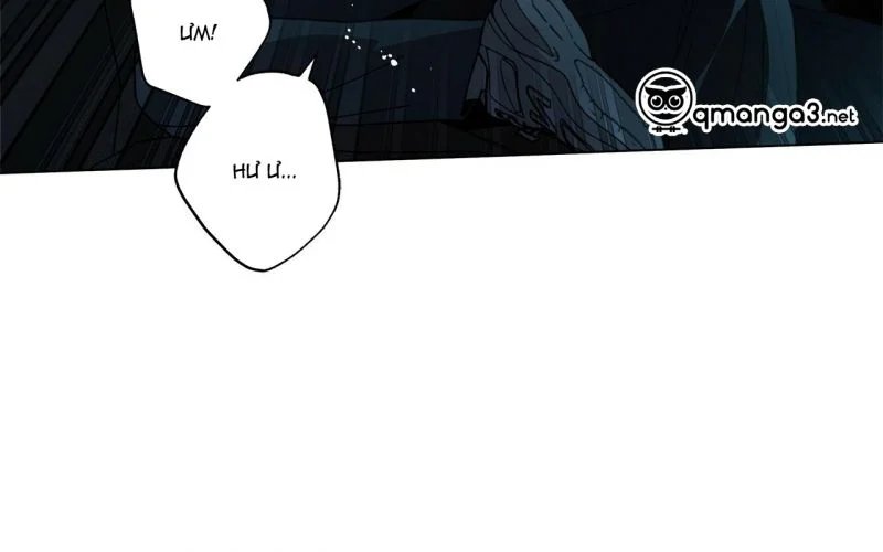 home five chapter 33 24