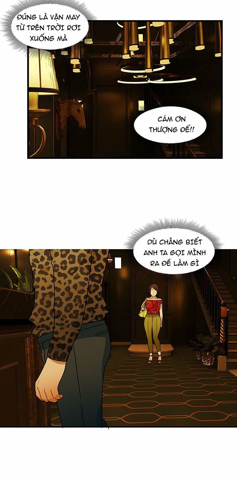 nửa đêm ở poppy land chapter 42 55