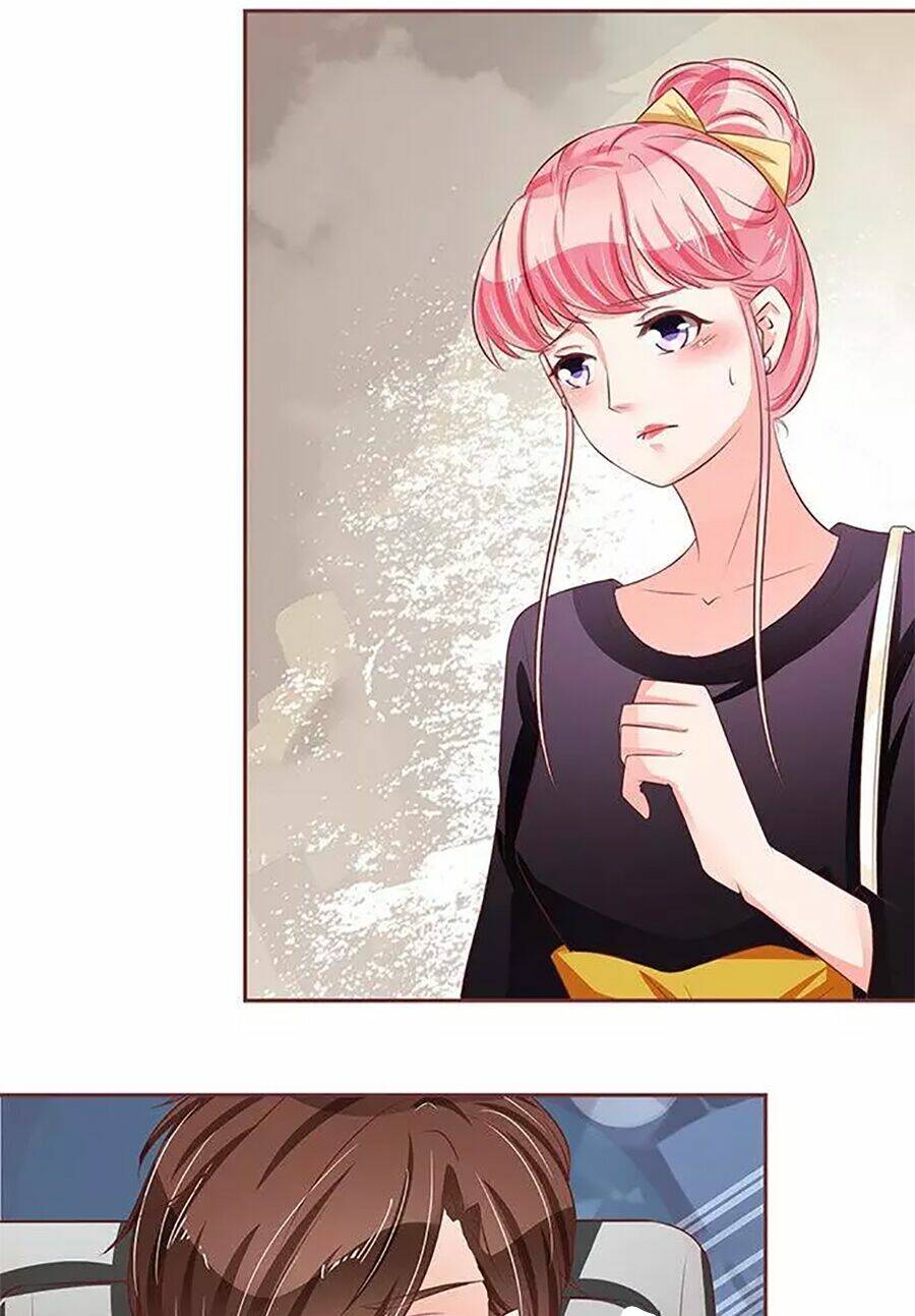 vương tước tư hữu bảo bối chapter 113 14