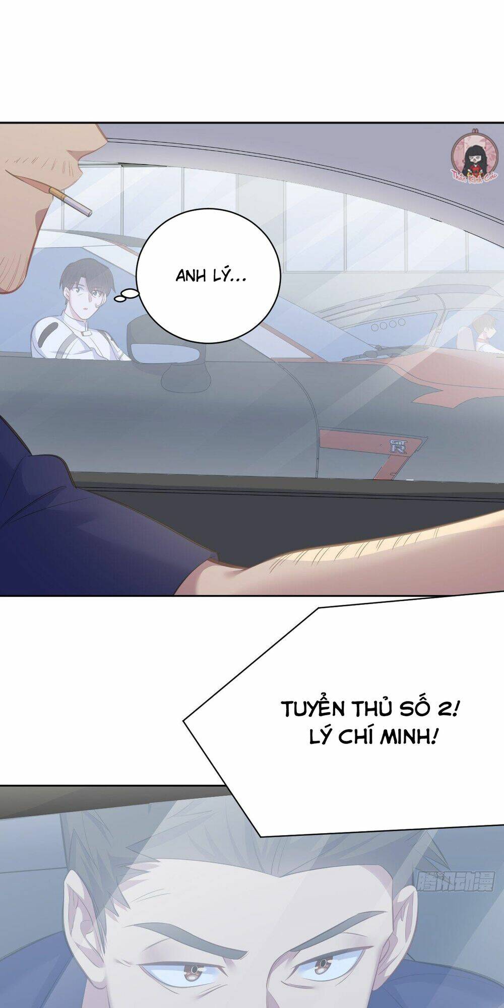 nhạc phụ đại nhân là lão bà chapter 66 29