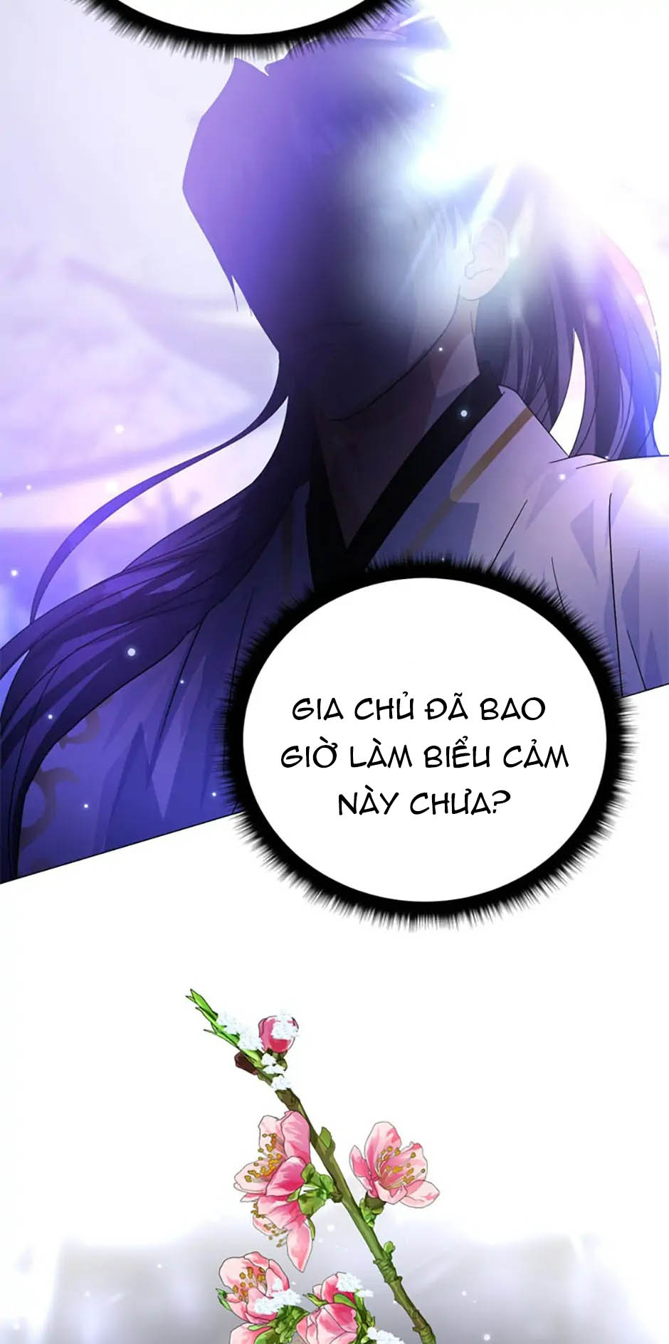 Công Chúa Ashtarte chapter 5.2 32