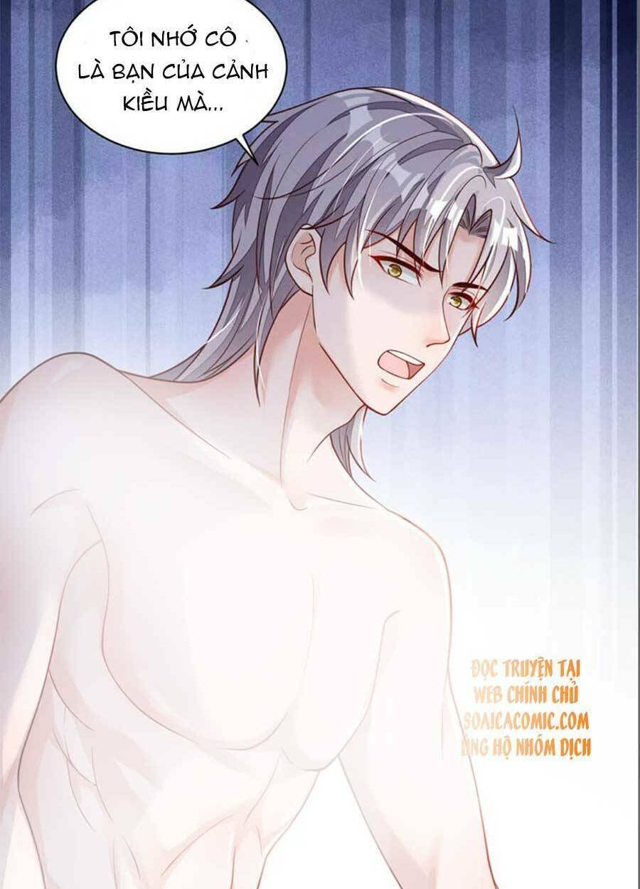 ác ma thì thầm chapter 63 11