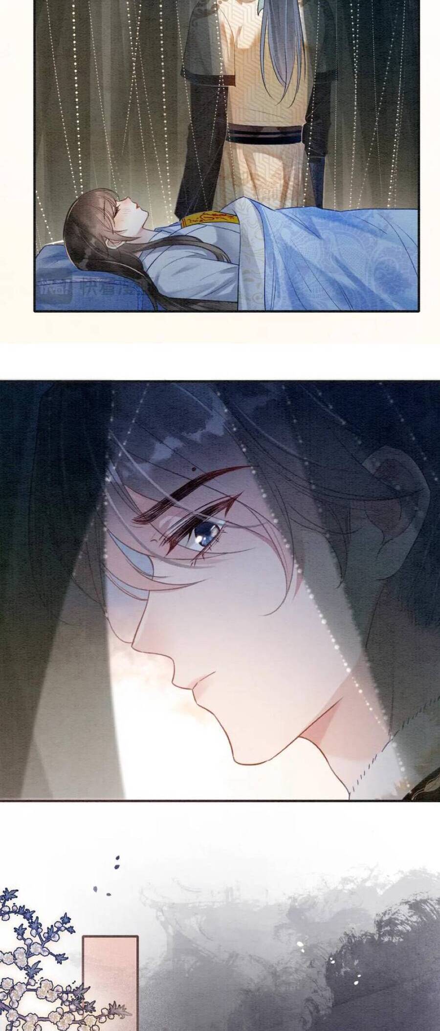 machida-kun no sekai chapter 149 37