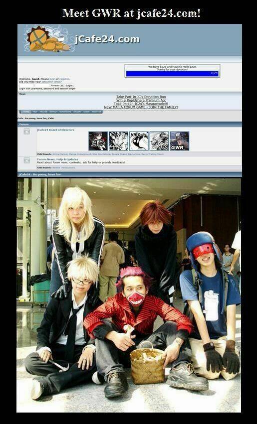 thế giới ma thuật và kẻ mất trí chapter 35 26