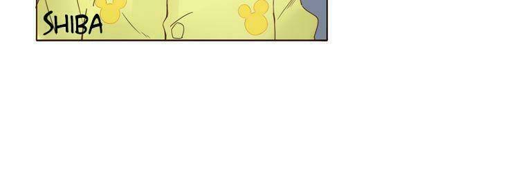 ta chỉ muốn giết ngươi chapter 13 25