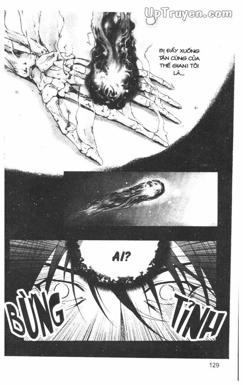 thời gió lốc (thời đại phong tang) chapter 1 131