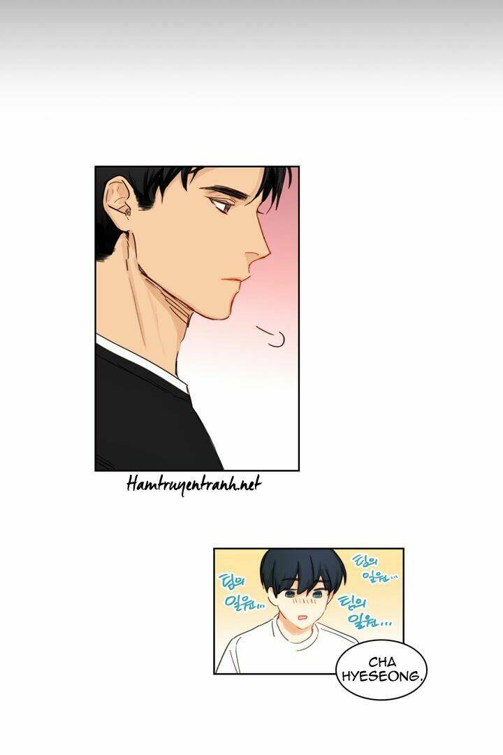 thực tập sinh chapter 7 35