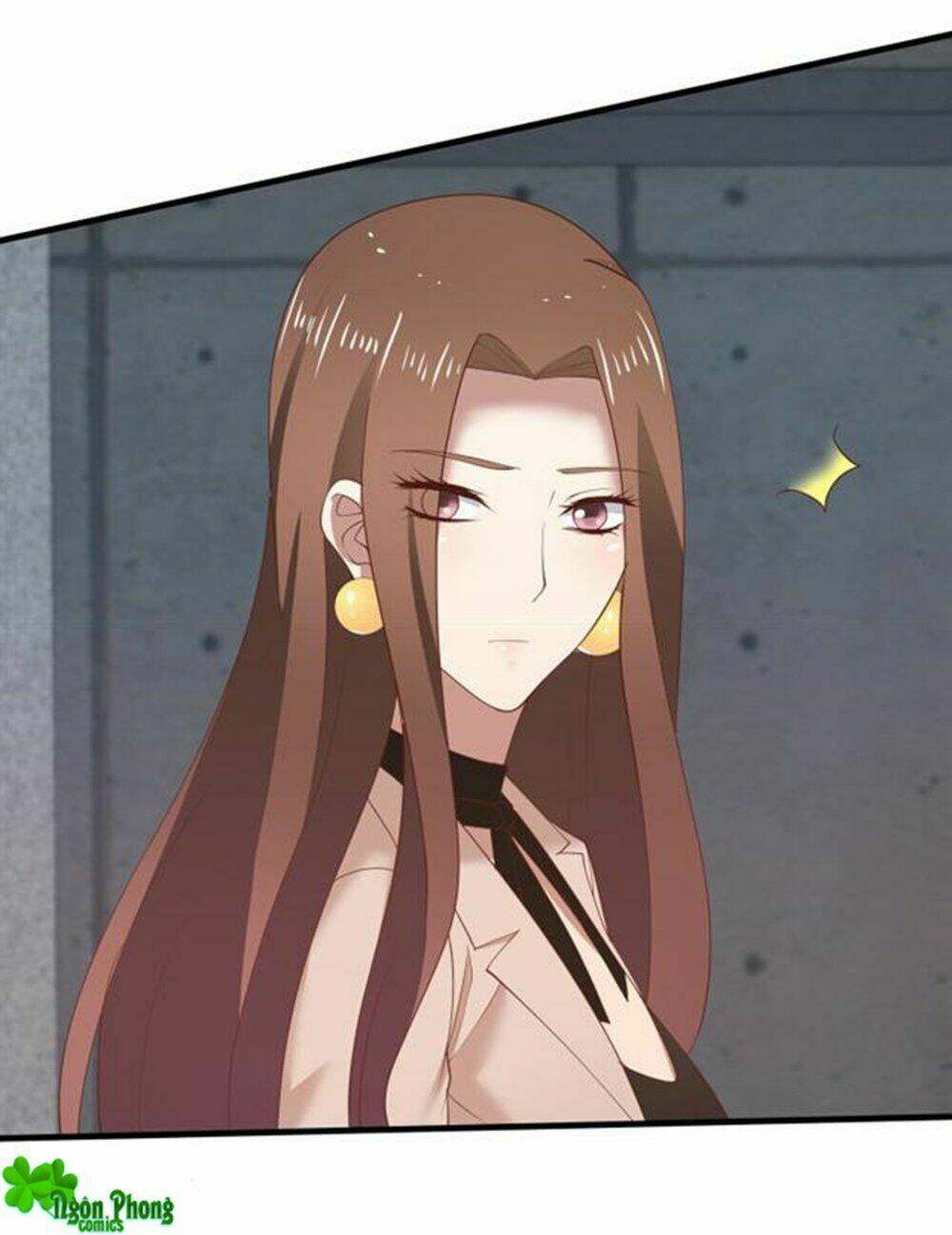 khi trò chơi ác ma bắt đầu chapter 72 26