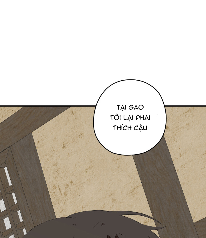 đường hoa liên kiều rơi chapter 22 79