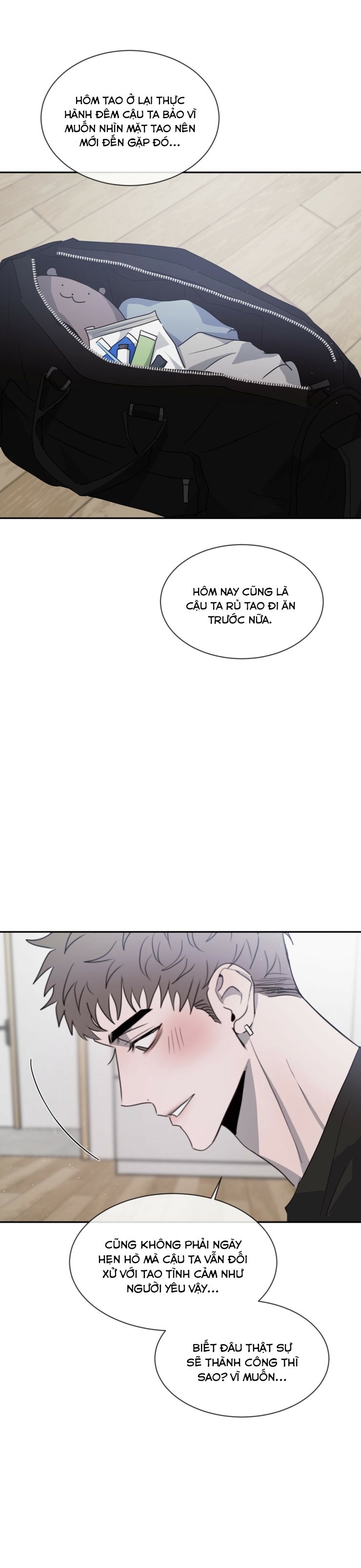 tương khắc chapter 20 32