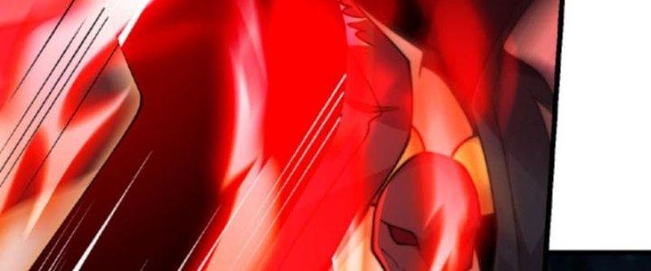 ta nuôi ma quỷ ở trấn ma ti chapter 130 104