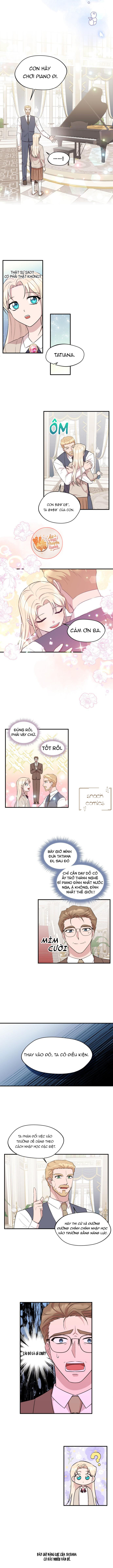 bình minh của moscow chapter 7 4