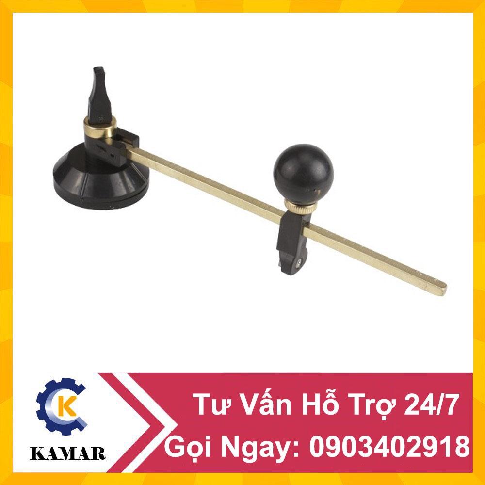 Compa cắt kính đường tròn 1,2m