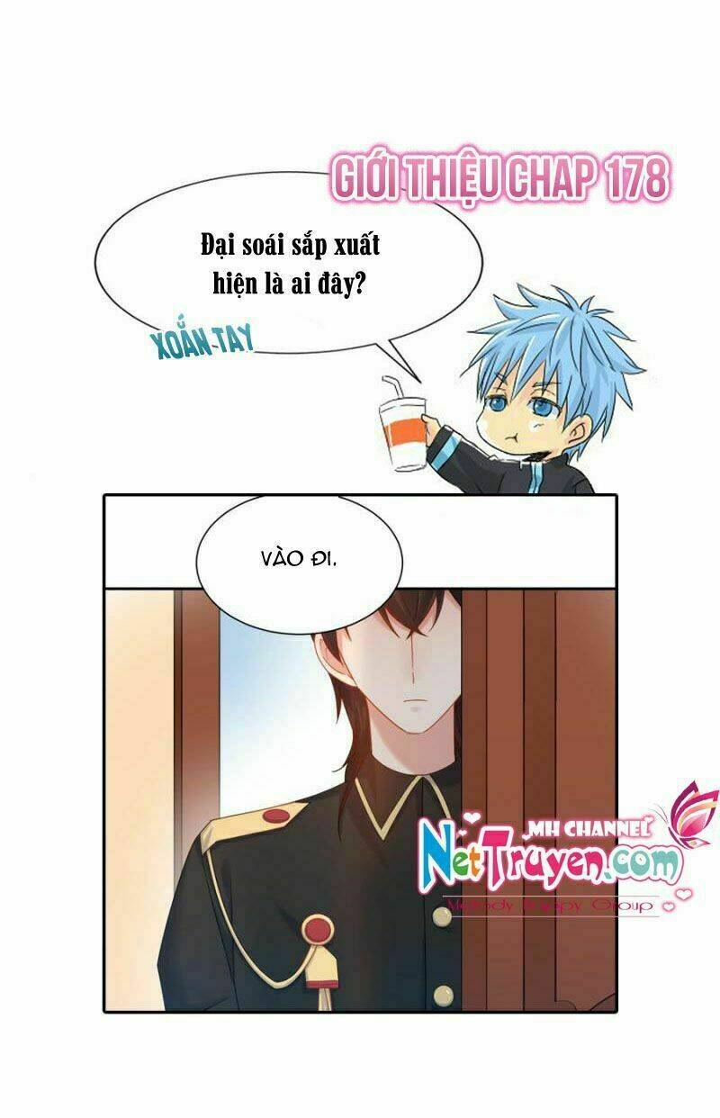 ma lạt thiên kim đẩu ác thiếu chapter 177 35