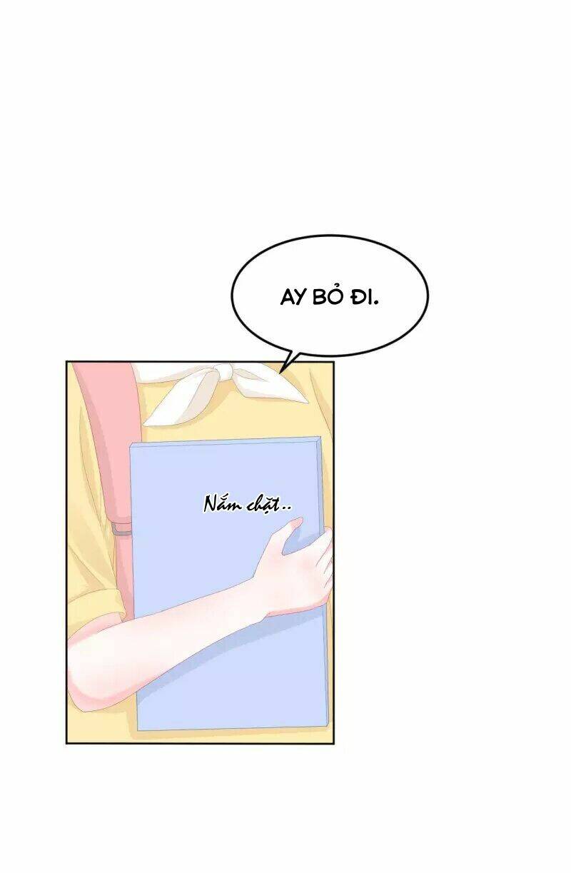 tôi và lịch sử yêu đương của tôi chapter 6 15