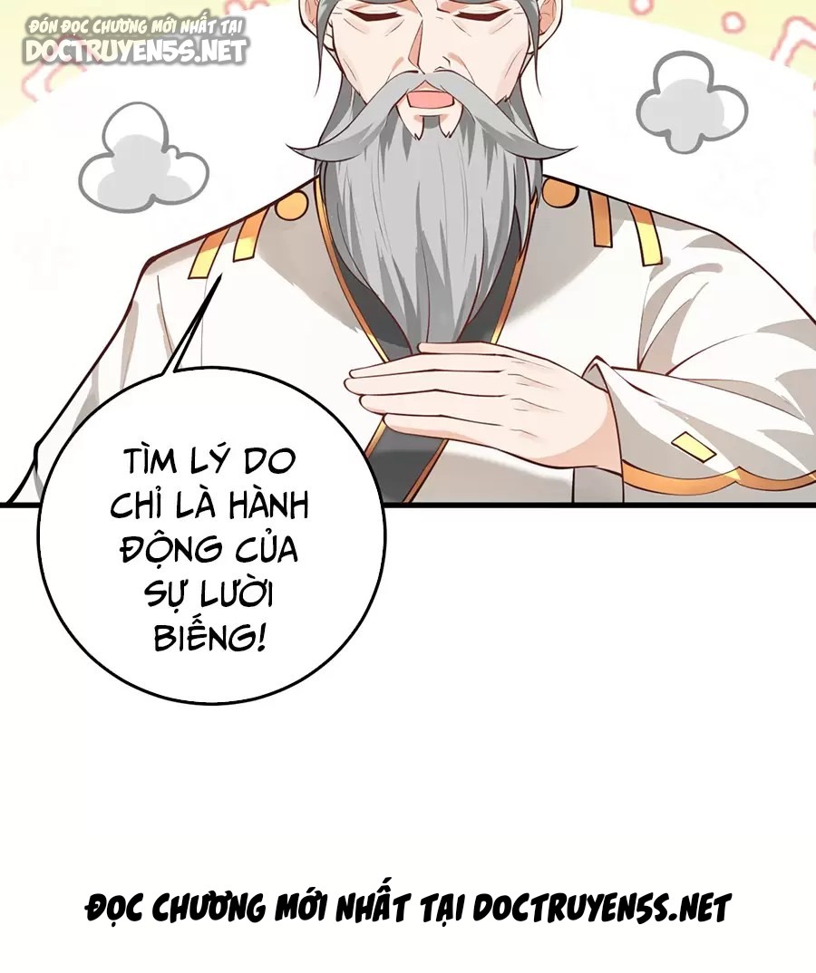 mang theo các tiên tử vô địch thiên hạ chapter 14.2 36