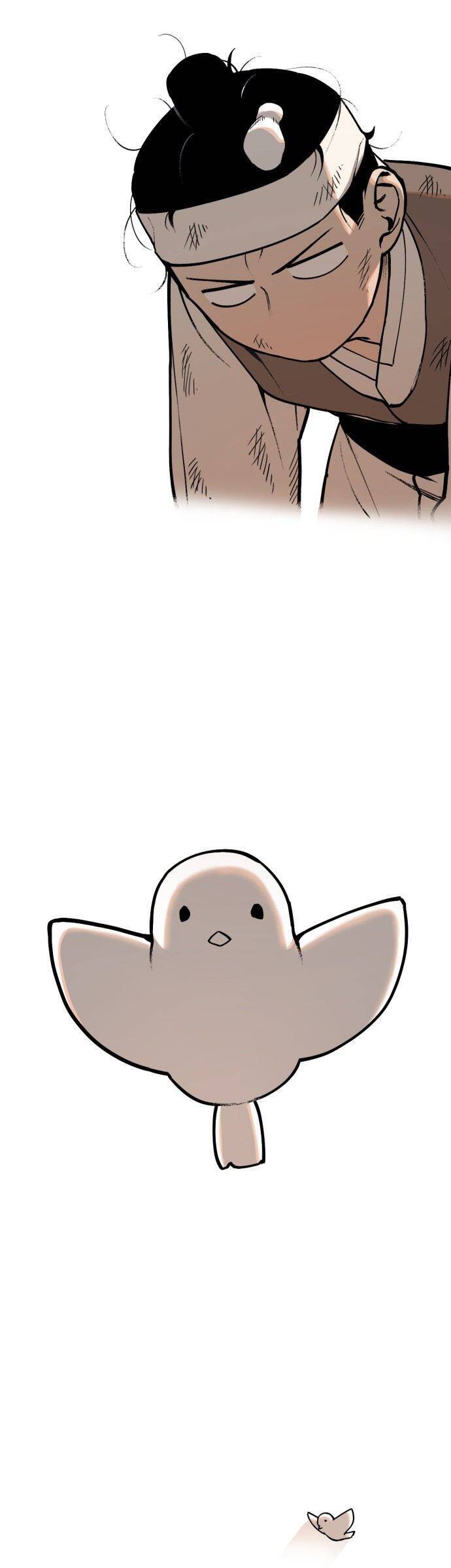 sự lụi tàn của usuzumi chapter 15 12