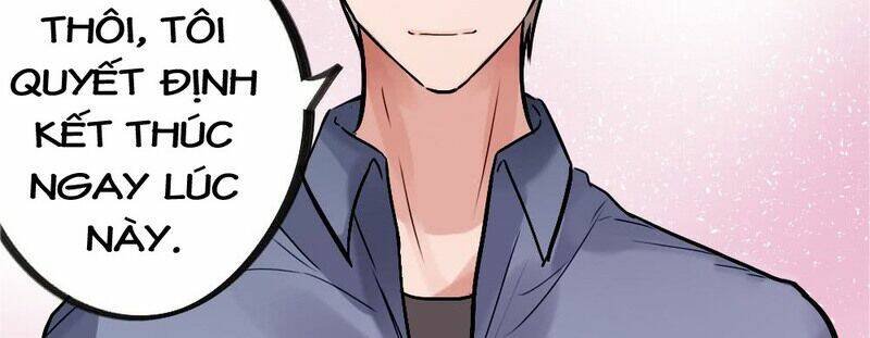 phải lòng em trai của bạn gái mình chapter 59 47