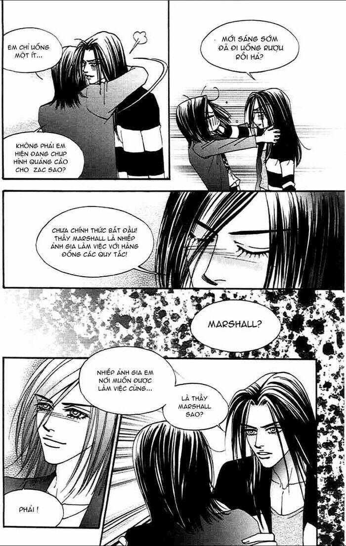 the one chapter 53 8