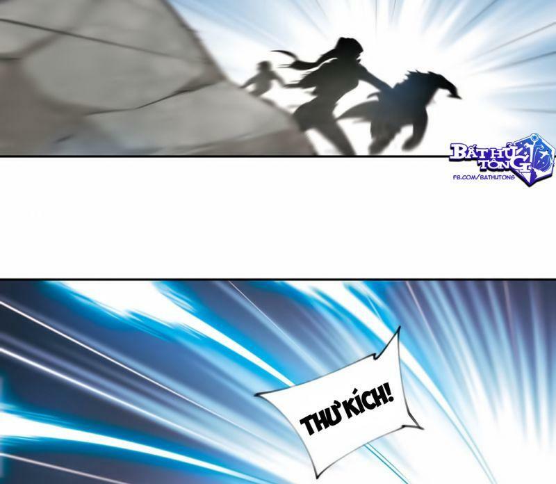 võng du chi cận chiến pháp sư chapter 346 7