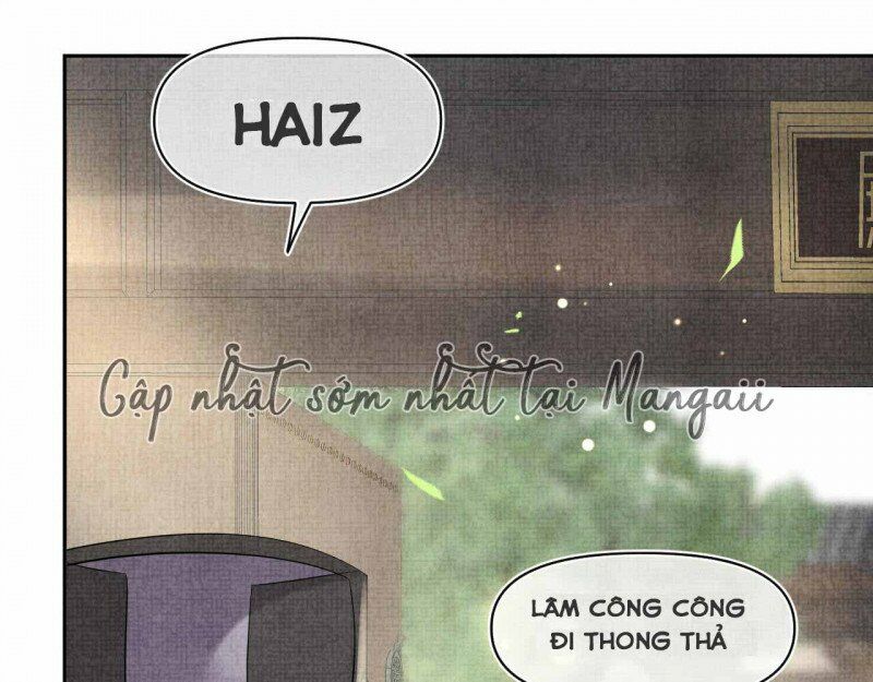 nhóc con người cá 3 tuổi rồi chapter 222 7