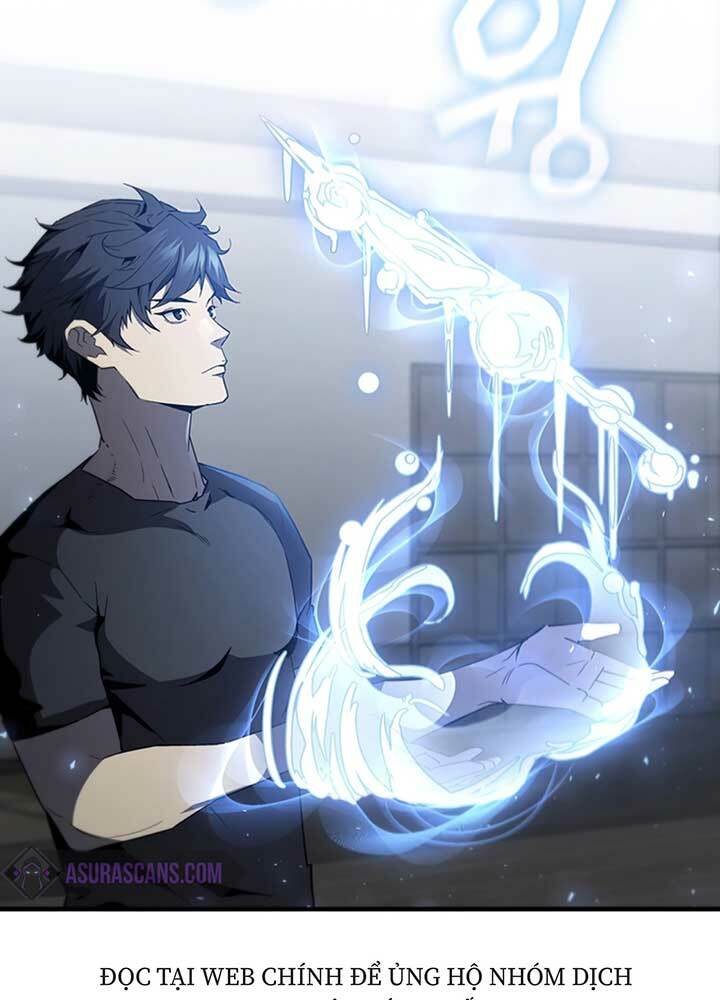 khát vọng trỗi dậy chapter 85 124