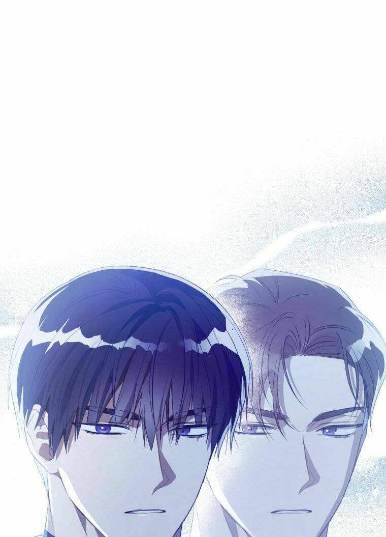 công chúa khắc dấu lên kẻ phản nghịch chapter 49 60