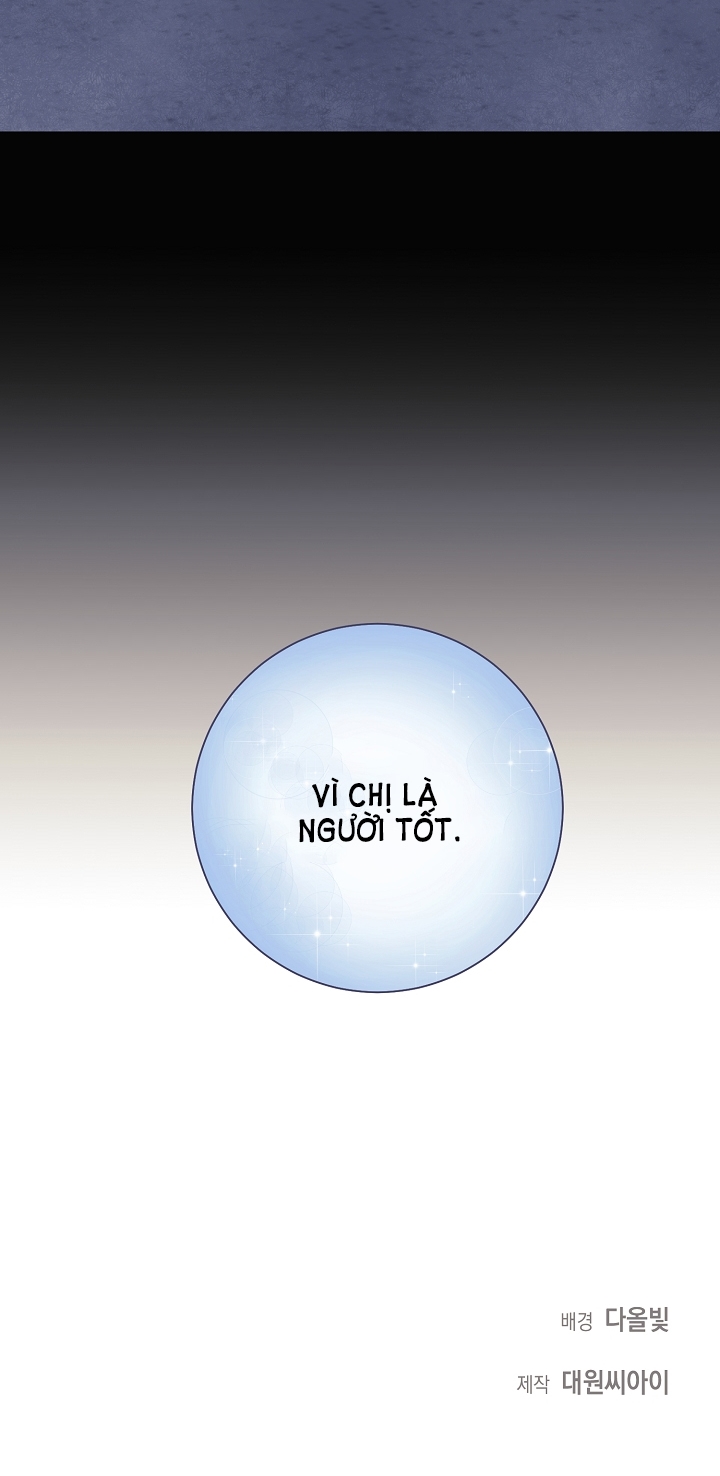 11336 chapter 8.2 - Trang 23