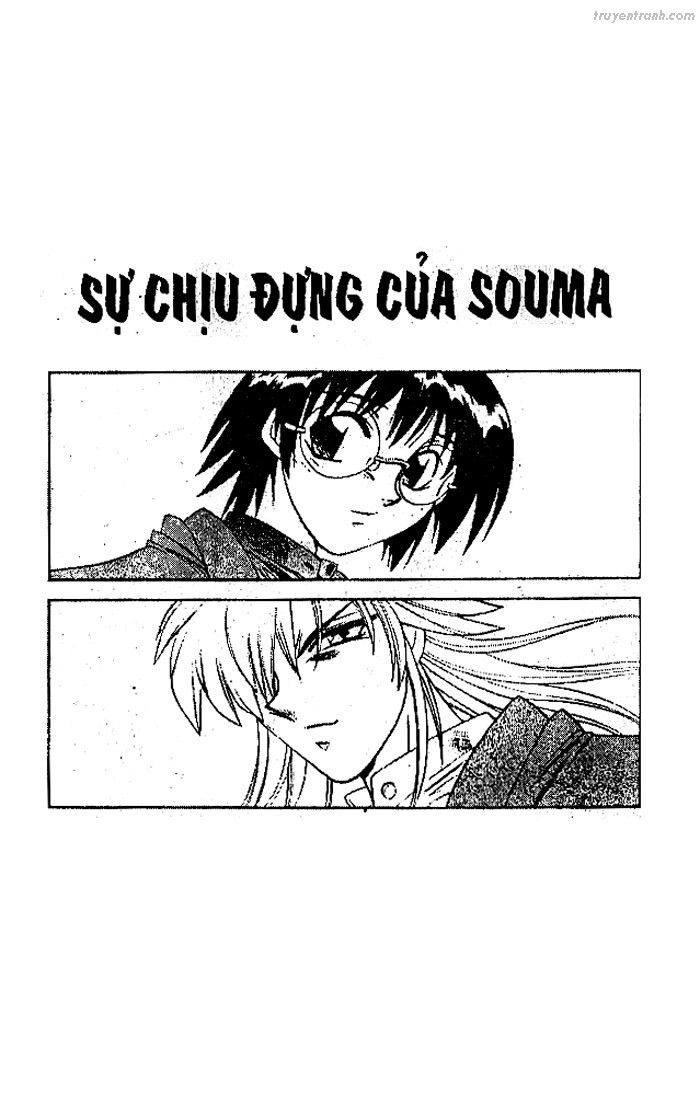 devil and devil chapter 79 19