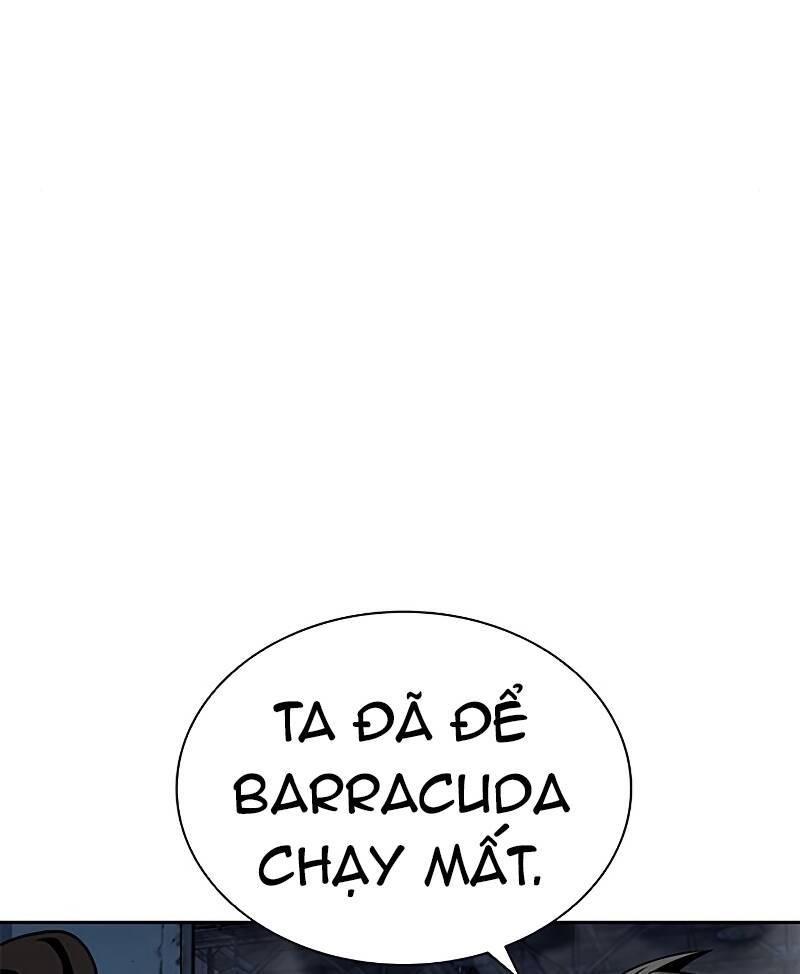 tiêu diệt ác nhân chapter 52 77