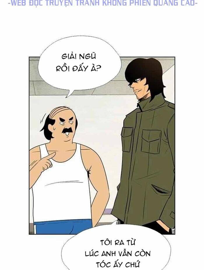 kẻ hồi sinh chapter 144 104