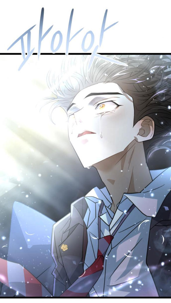 dark moon - tế đàn ánh trăng chapter 67.2 71