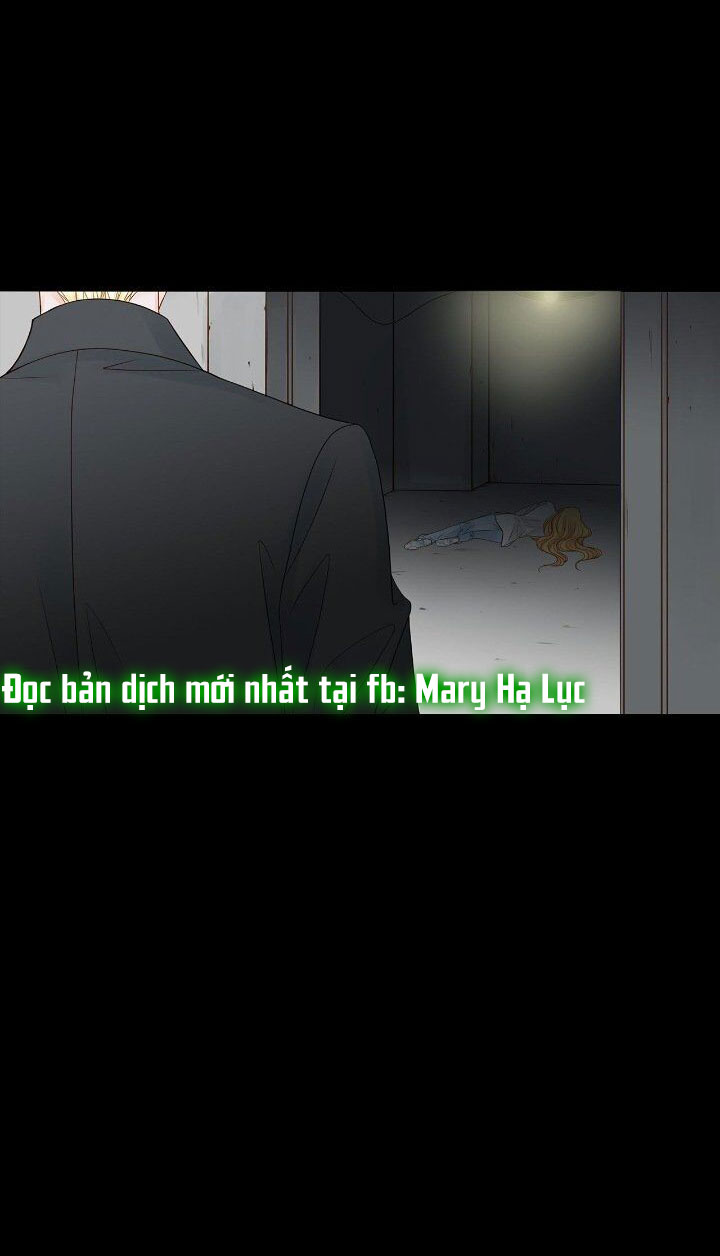 nữ hoàng bí ẩn chapter 1 58