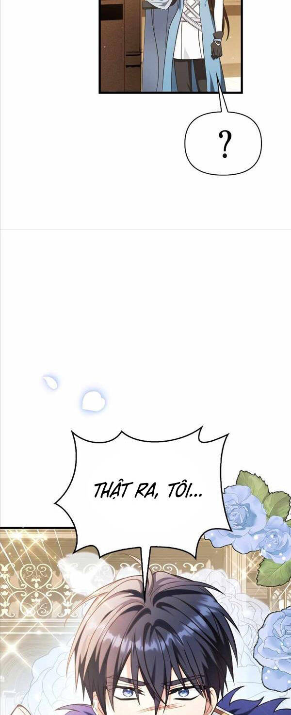 Kí Sự Hồi Quy Chapter 74 25