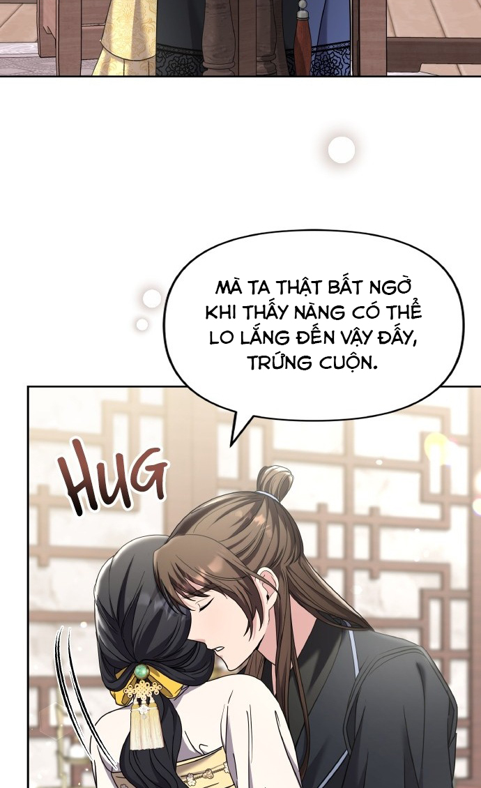 cao thủ chốn hậu cung chapter 157 38