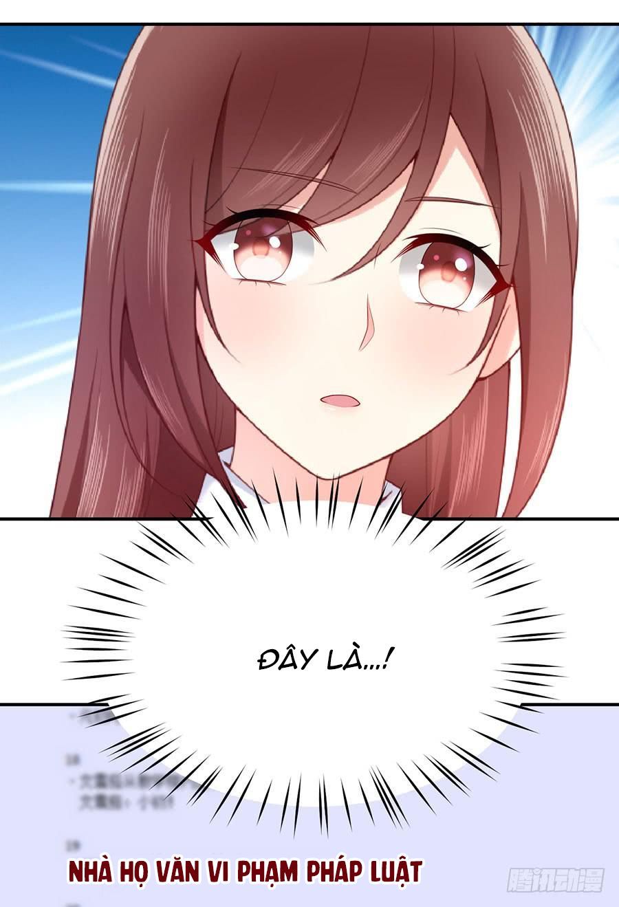 nam thần truy thê chỉ nam chapter 41.2 28