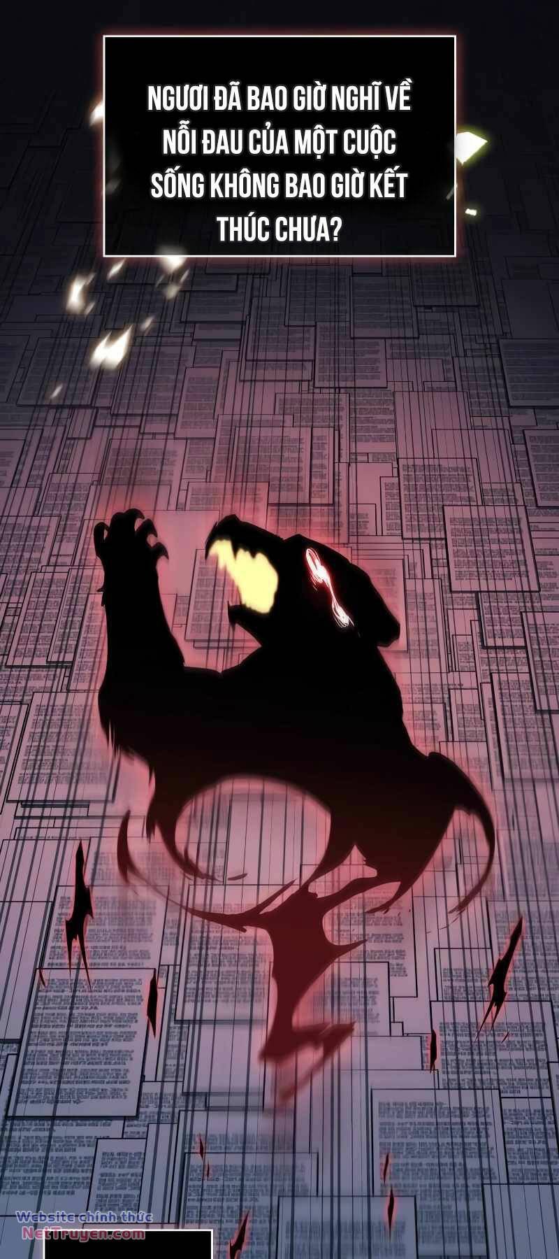 toàn trí độc giả - omniscient reader chapter 207 39