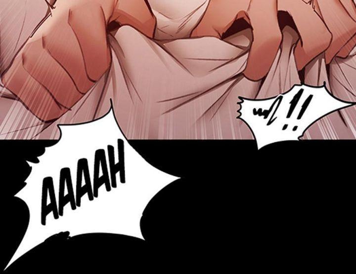 có phòng trống không? - không che chapter 0.5 8