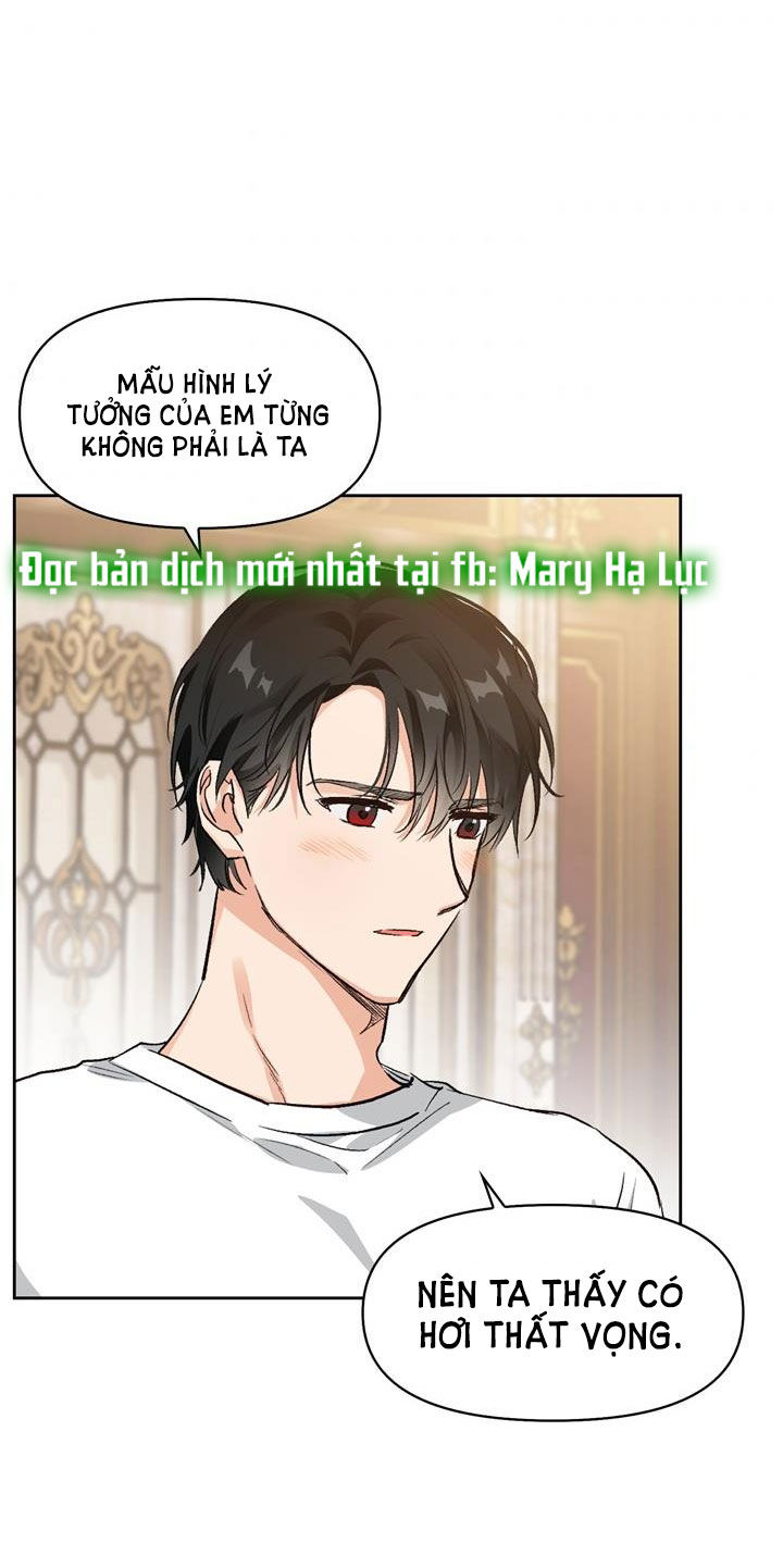 ác nữ xứng đôi với bạo chúa chapter 103 45