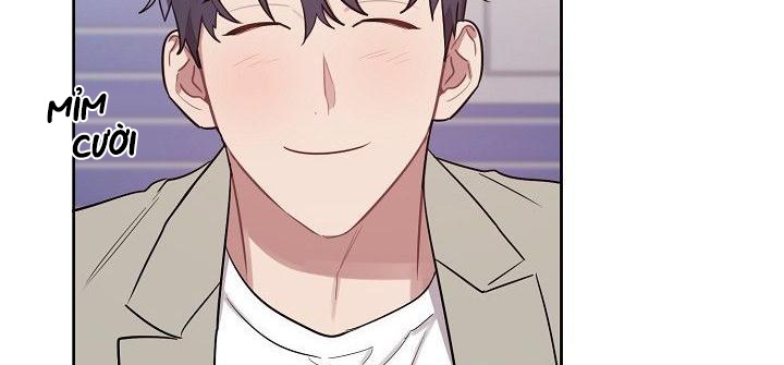 vị khách khả nghi và nhóc làm thêm chapter 22 98