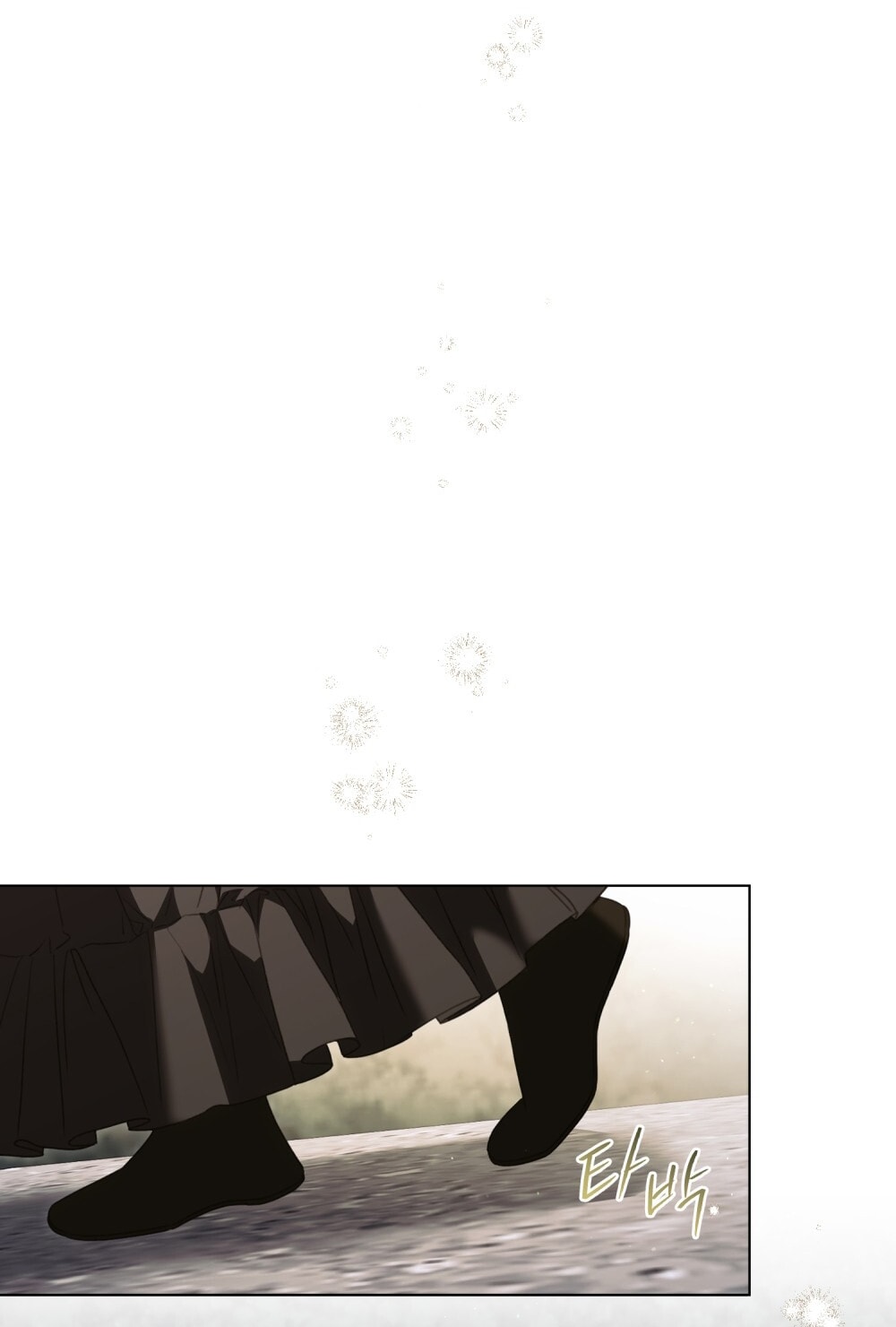 [15+] người hầu gái chapter 26.2 20