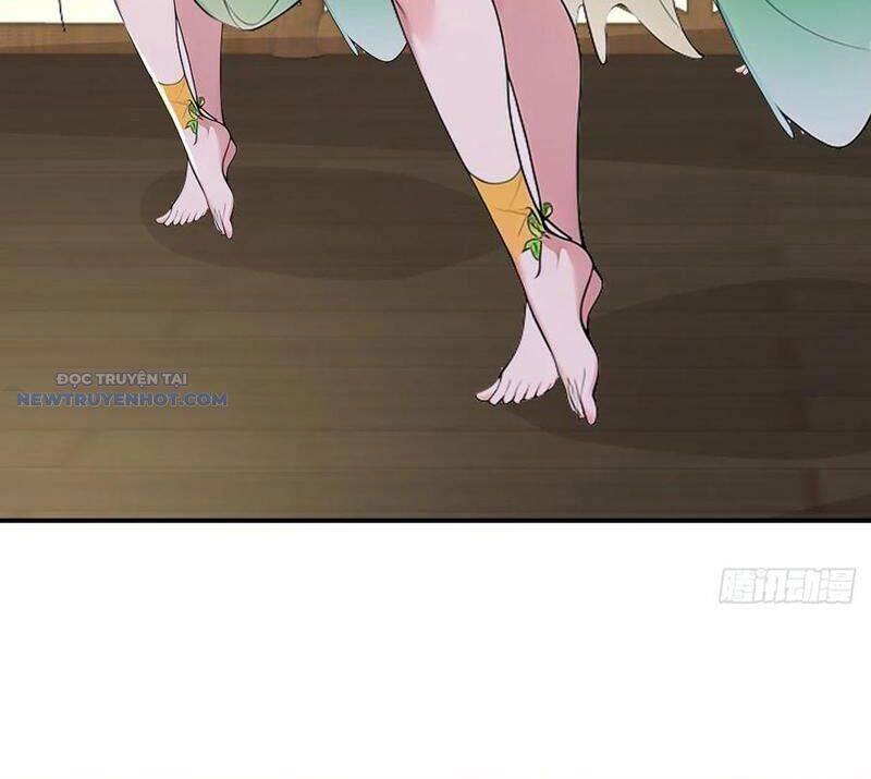 ta thực sự không muốn làm thần tiên chapter 89 4