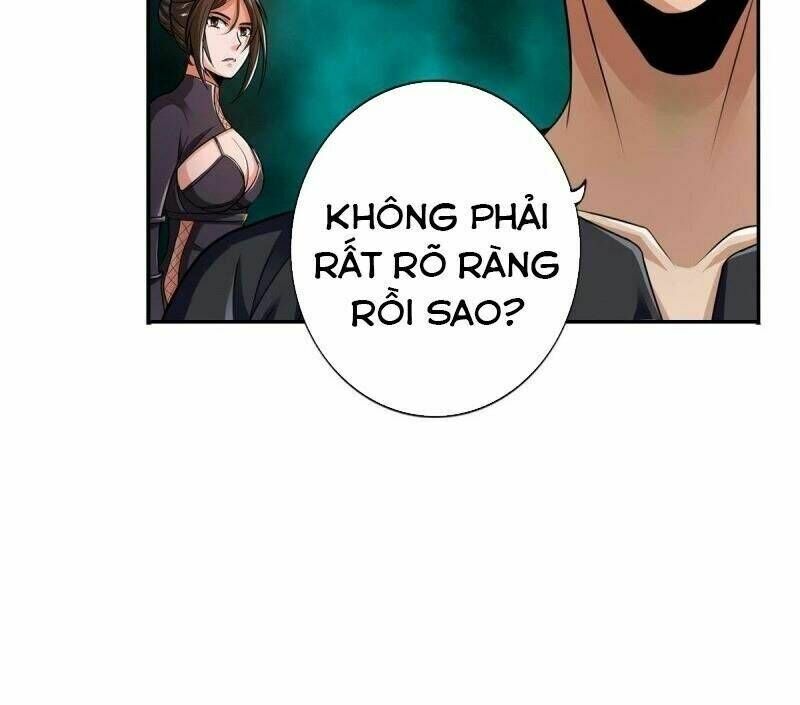 nhân vật phản diện đi tìm đường chết chapter 71 3