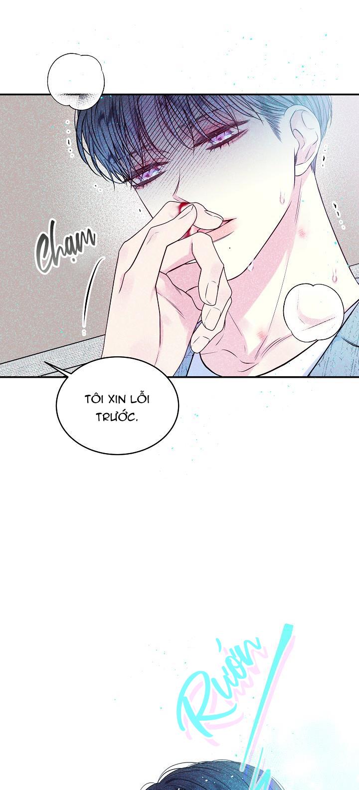 bình minh thứ hai chapter 44 6