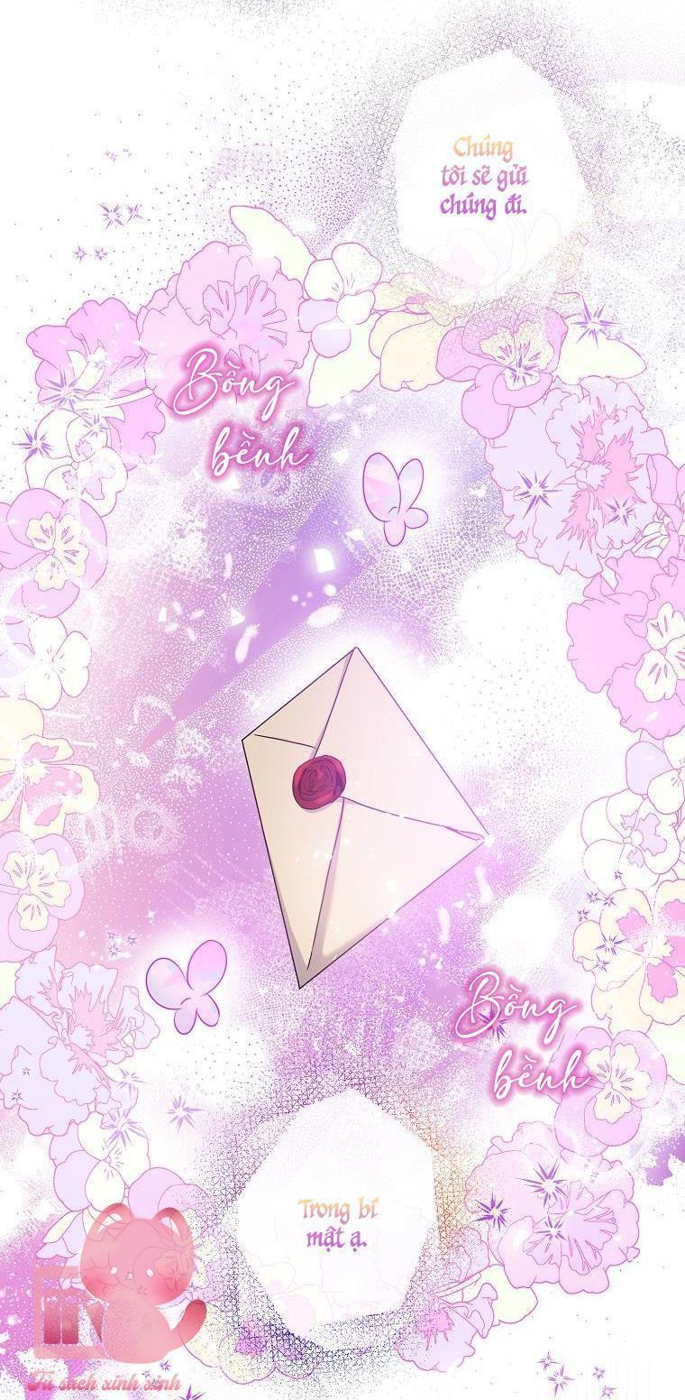 thuần hóa bạo chúa rồi bỏ trốn chapter 76 65