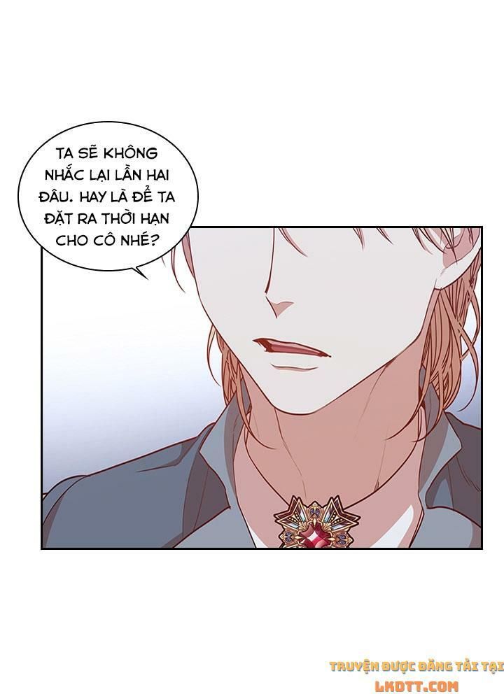 tôi trở thành thư ký của bạo chúa chapter 25 54